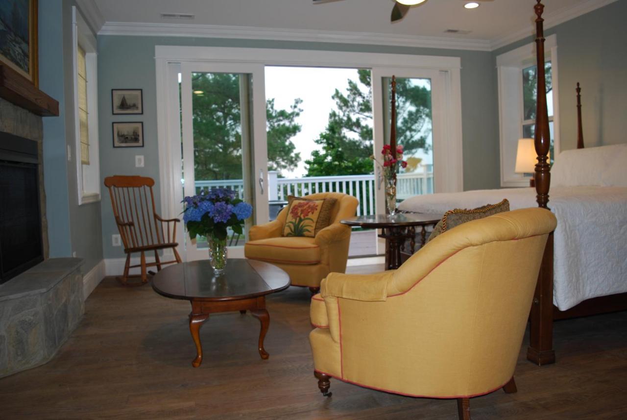 Swanendele Inn Ridge 외부 사진