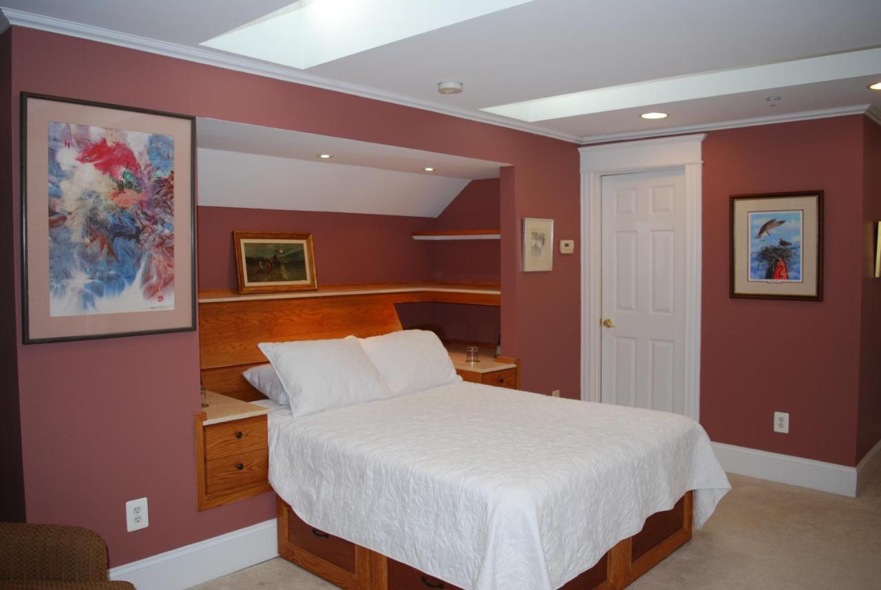 Swanendele Inn Ridge 외부 사진
