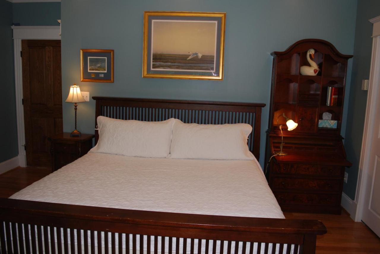 Swanendele Inn Ridge 외부 사진