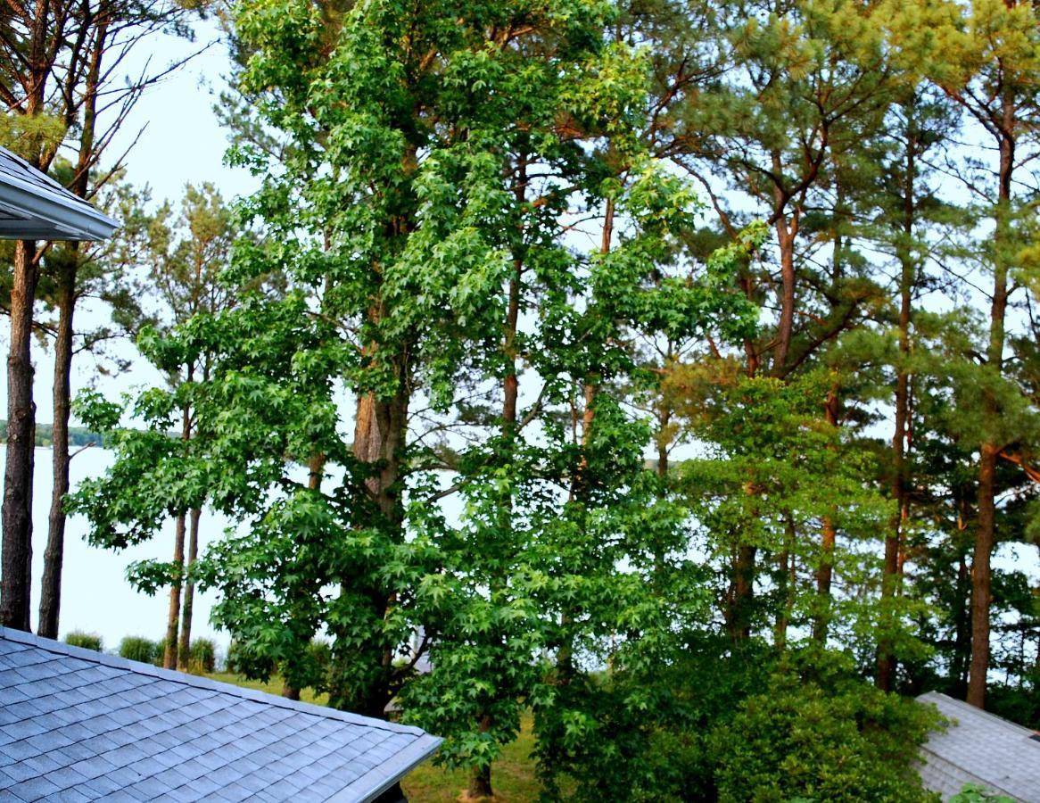Swanendele Inn Ridge 외부 사진