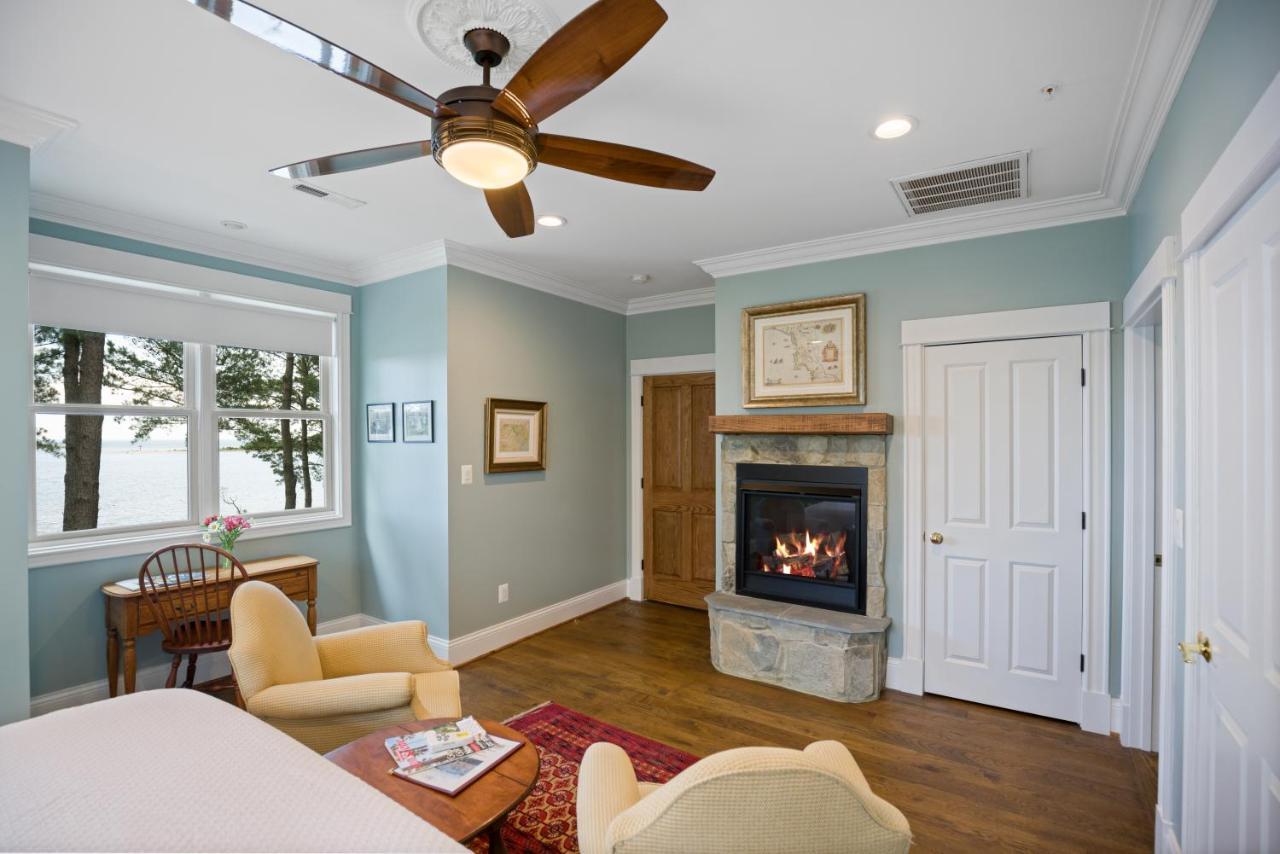 Swanendele Inn Ridge 외부 사진