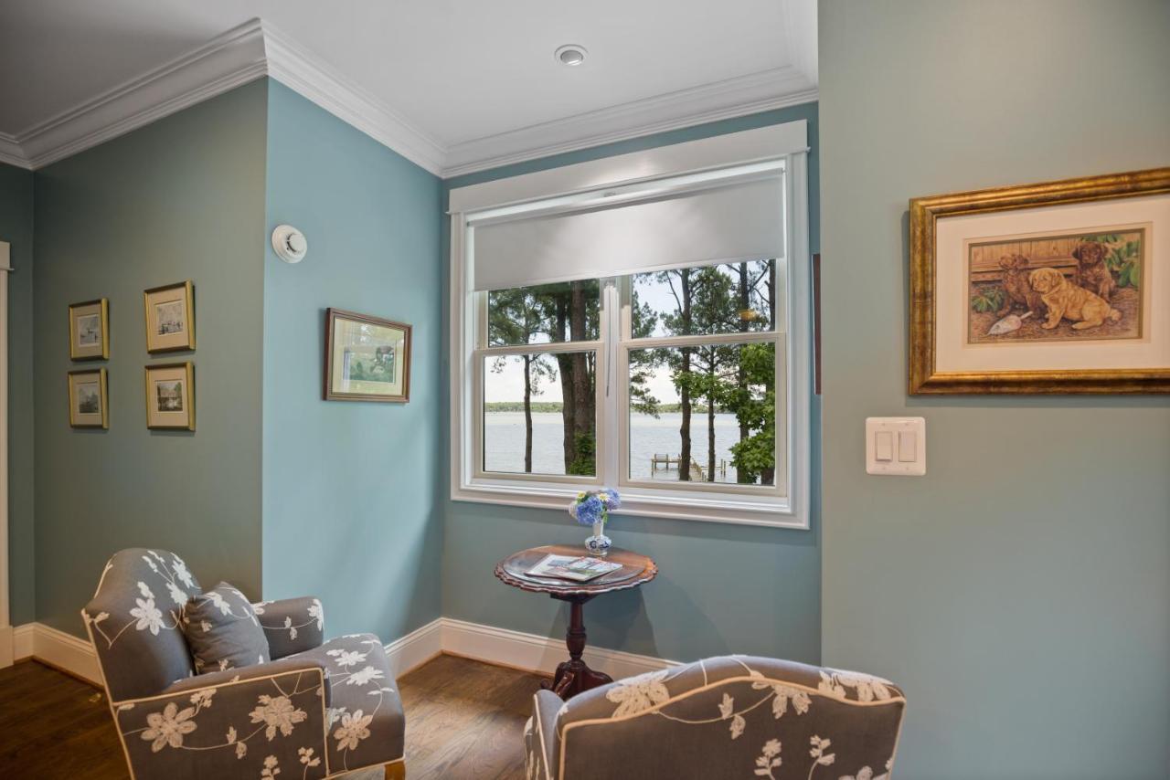 Swanendele Inn Ridge 외부 사진
